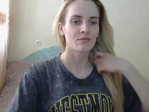 JayeTyler online show from 03.02.26