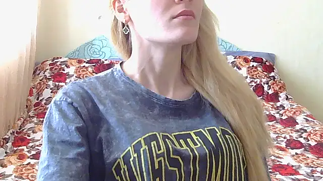 JayeTyler online show from 03.26.26