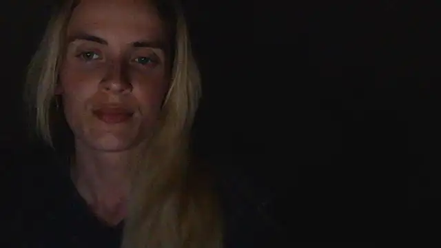 JayeTyler online show from 05.29.26