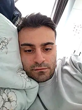 Obstacless online show from 02.03.26