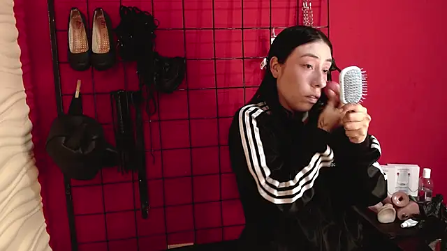 Dunnadan Bms online show from 01.14.26