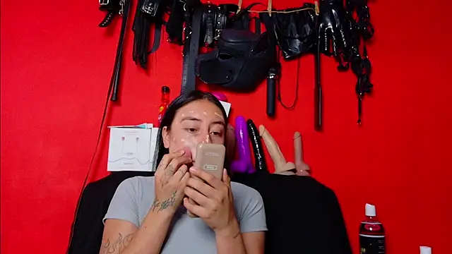 Dunnadan Bms online show from 03.21.26