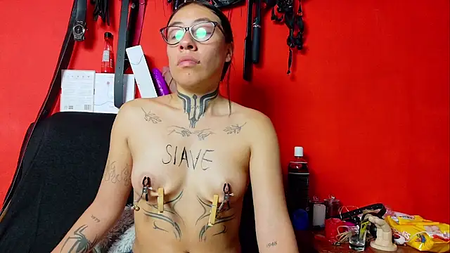 Dunnadan Bms online show from 03.28.26