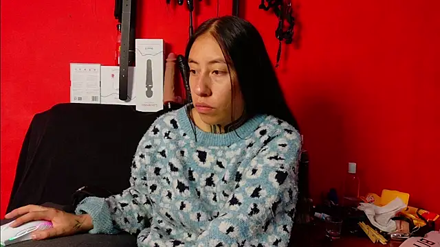 Dunnadan Bms online show from 04.08.26