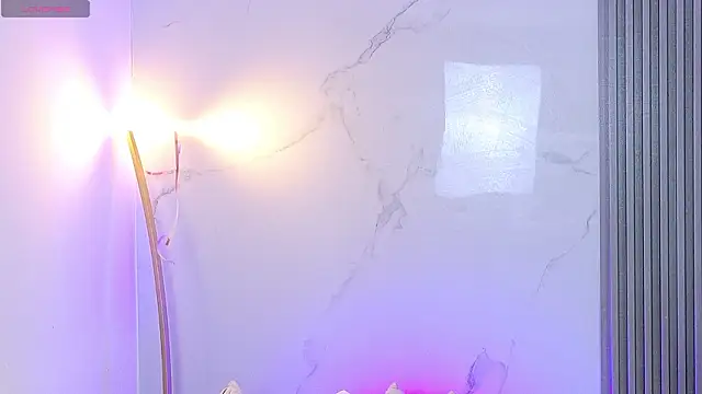 kiaratentation online show from 02.01.26