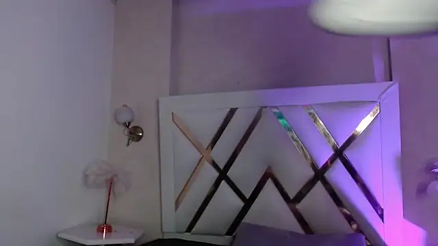 KattEngel online show from 09.21.25