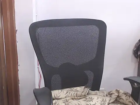 Horny sha online show from 09.20.25