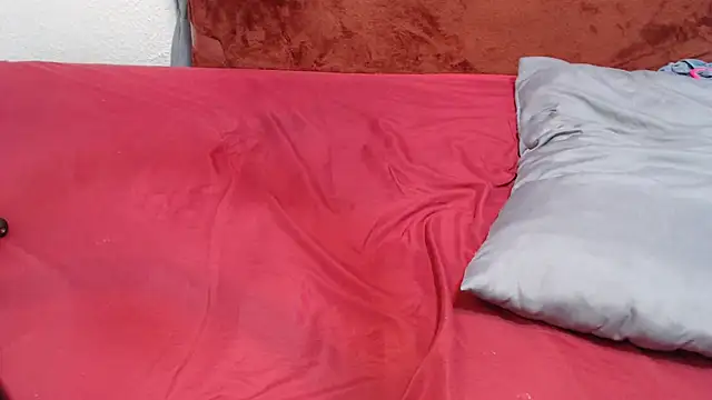 Snapshot of WEPUSSY23XX chatting on 11.22.25 WEPUSSY23XX online show from 11.22.25