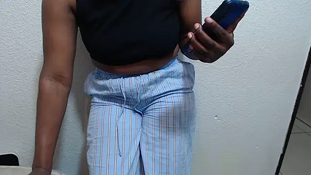 Snapshot of WEPUSSY23XX chatting on 02.23.26 WEPUSSY23XX online show from 02.23.26