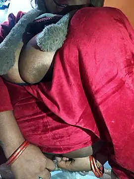 Dassing strip couple online show from 01.10.26