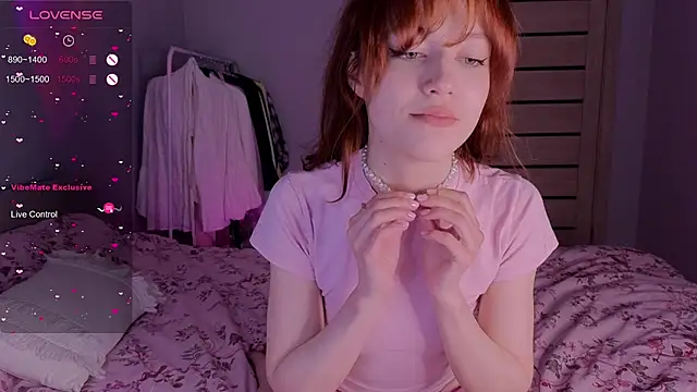 Snapshot of _Elen_Lilith_ chatting on 05.05.26 Elen Lilith online show from 05.05.26