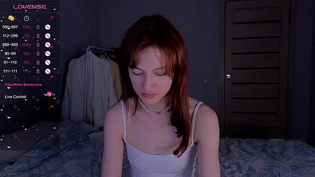 Snapshot of _Elen_Lilith_ chatting on 05.11.26 Elen Lilith online show from 05.11.26