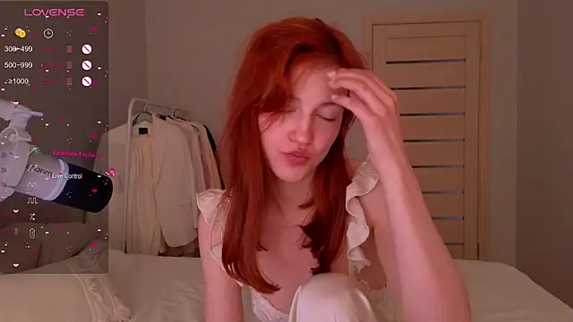 Snapshot of _Elen_Lilith_ chatting on 06.07.26 Elen Lilith online show from 06.07.26
