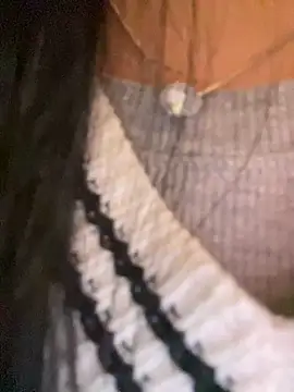 Snapshot of oh_nina chatting on 02.20.26 oh nina online show from 02.20.26