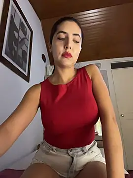 oh nina online show from 04.08.26