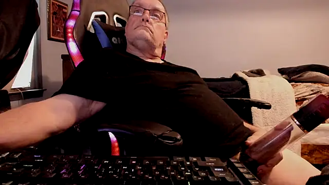 jimboaza123 online show from 09.13.25