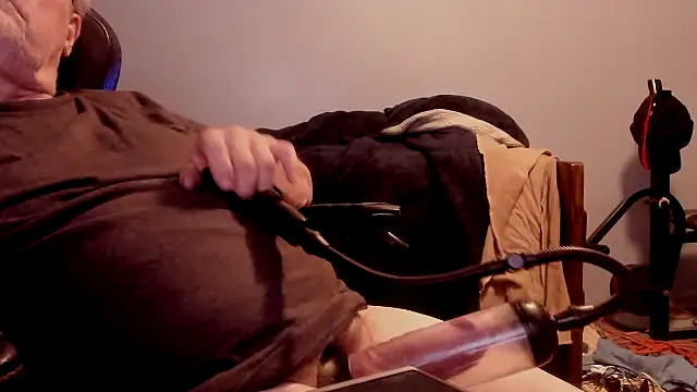 jimboaza123 online show from 10.04.25