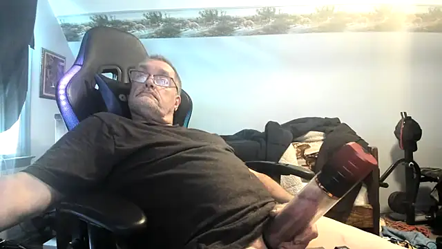 jimboaza123 online show from 10.20.25