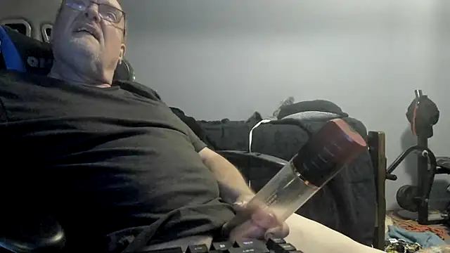 jimboaza123 online show from 10.24.25