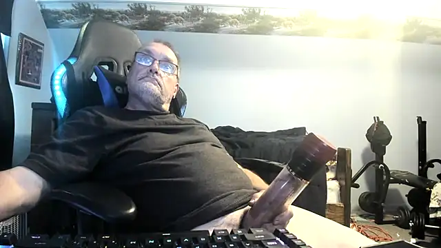 jimboaza123 online show from 10.30.25