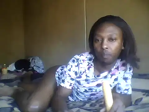 Blackyfreackygay online show from 06.08.26