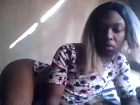 Blackyfreackygay online show from 06.27.26