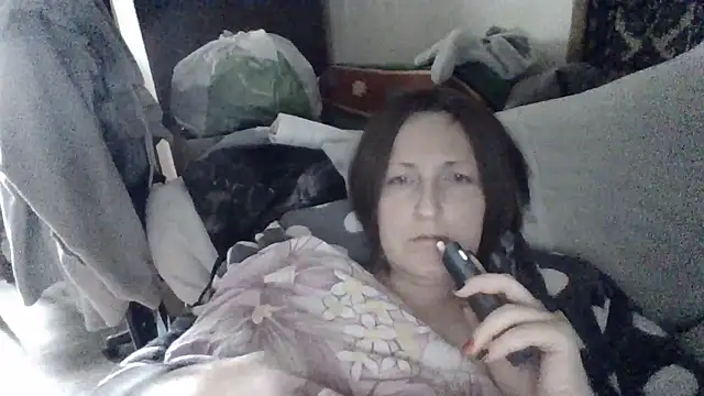 AllaSowinskaya online show from 10.29.25