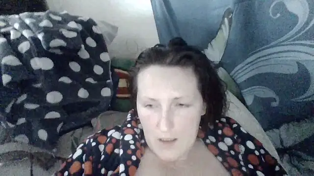 Snapshot of AllaSowinskaya chatting on 02.12.26 AllaSowinskaya online show from 02.12.26