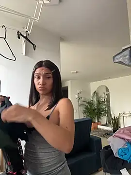 dollforsex  online show from 10.09.25