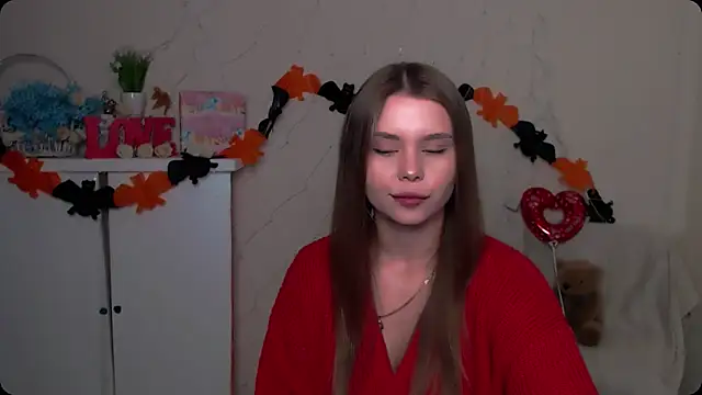 OceanicDawn online show from 10.27.25