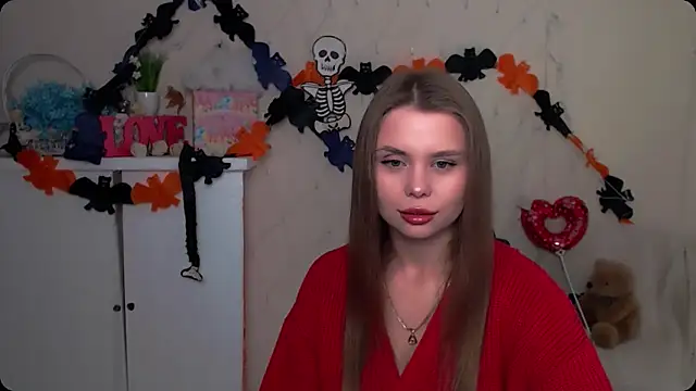 OceanicDawn online show from 10.30.25