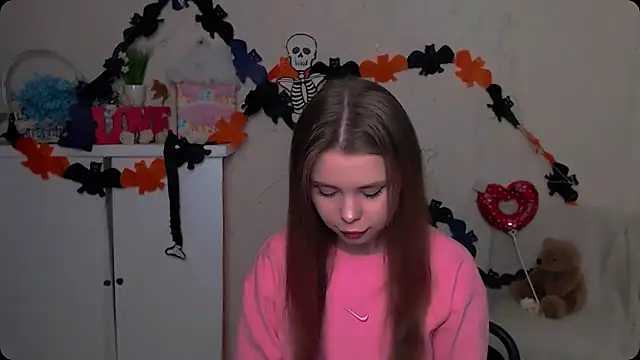 OceanicDawn online show from 11.05.25