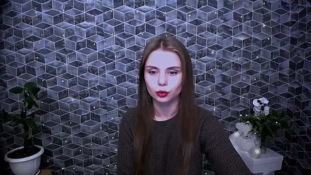 OceanicDawn online show from 11.13.25