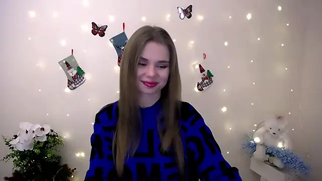 OceanicDawn online show from 01.19.26