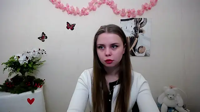 OceanicDawn online show from 02.24.26