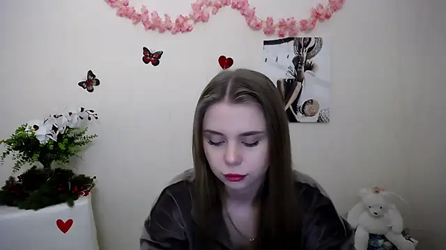 OceanicDawn online show from 03.04.26