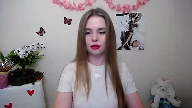 OceanicDawn online show from 03.14.26