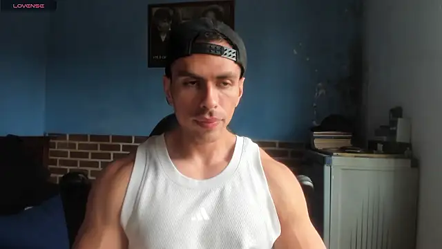 justinkarter online show from 04.17.26