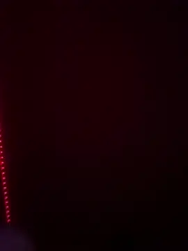 uncouple91 online show from 02.24.26