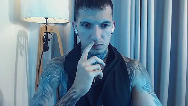 Shane Clay online show from 09.17.25