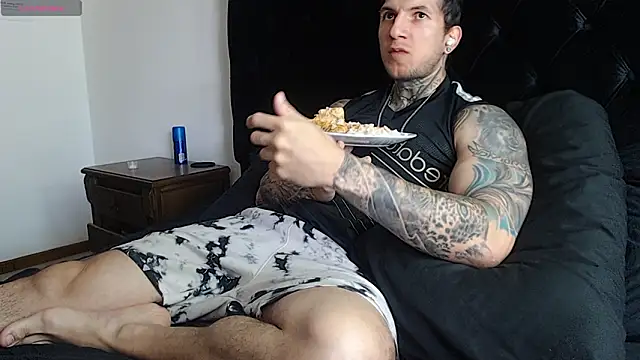 Shane Clay online show from 02.01.26