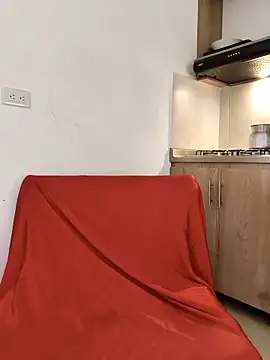 Hiroshi Shen online show from 10.04.25