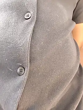 Hiroshi Shen online show from 04.01.26