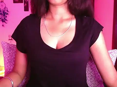 Samikshaa online show from 10.13.25