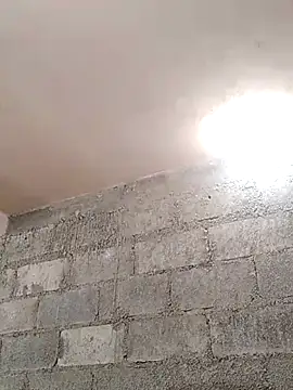 Oceanosexxx online show from 10.08.25