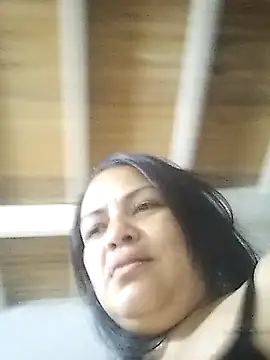 Oceanosexxx online show from 10.23.25