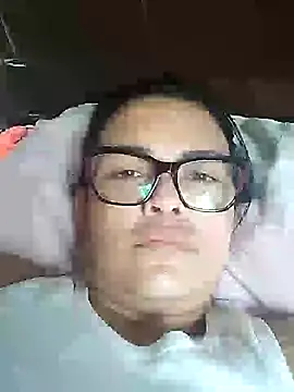 Oceanosexxx online show from 11.01.25