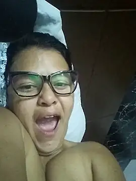 Oceanosexxx online show from 11.19.25