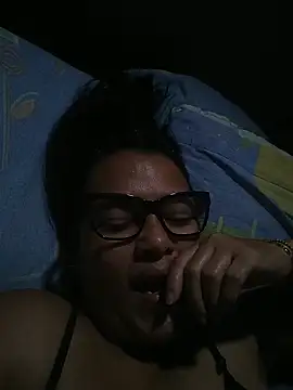 Oceanosexxx online show from 01.06.26