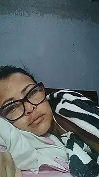 Oceanosexxx online show from 02.17.26